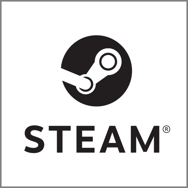 Steam Deckの重さ 比較